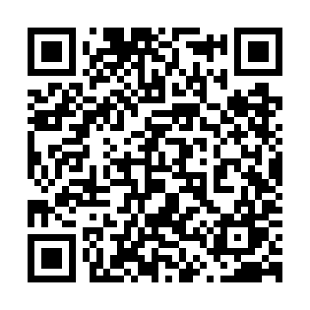 QR code for 646WIW