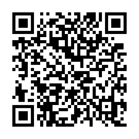QR code for 646WJO