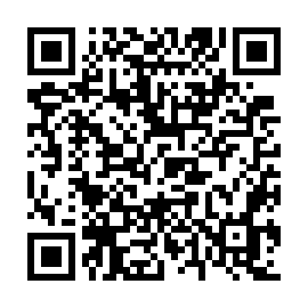 QR code for 646WOO