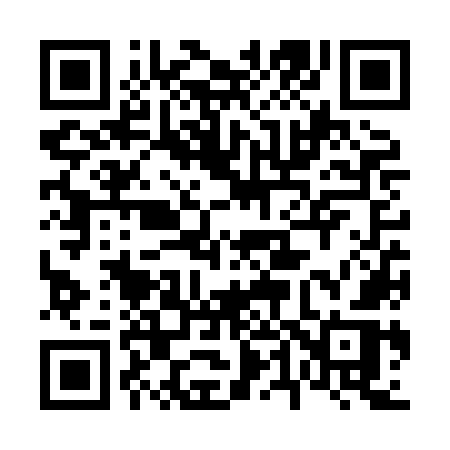 QR code for 646XOR