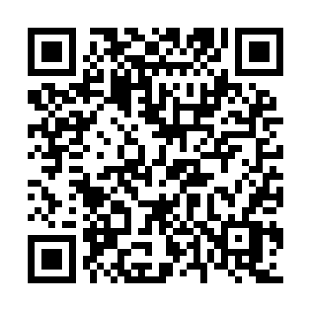 QR code for 646YDV