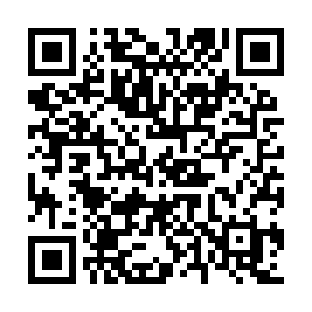 QR code for 646YRH