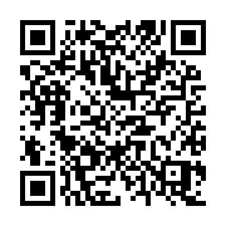 QR code for 646YXP