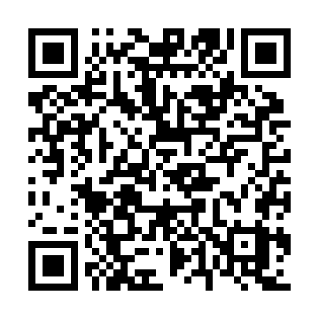 QR code for 646ZGY