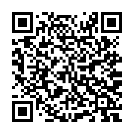 QR code for 646ZLF