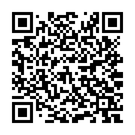 QR code for 646ZVS