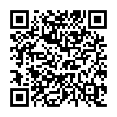 QR code for 647AJD