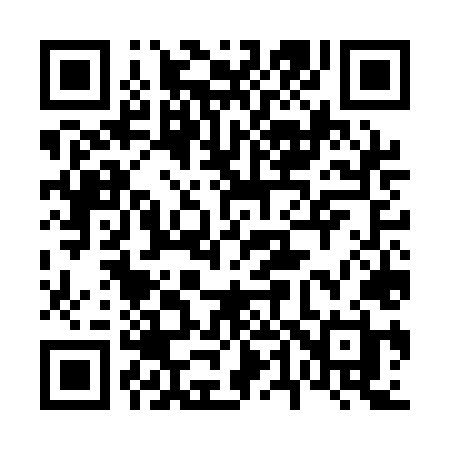 QR code for 647ALH