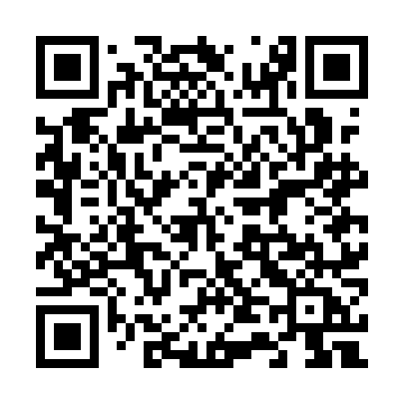 QR code for 647ANA