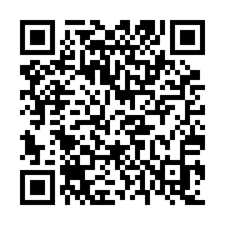 QR code for 647BAK