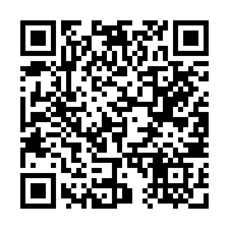QR code for 647BJG