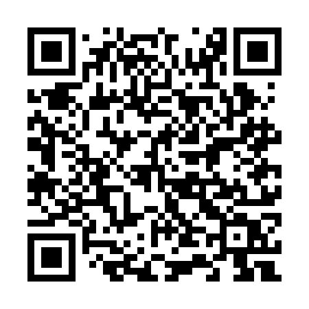 QR code for 647BOT