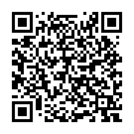 QR code for 647BYP