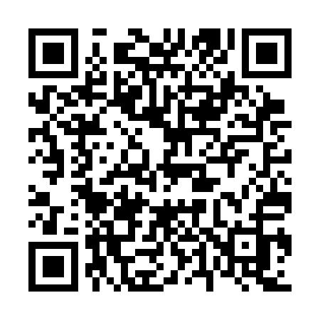 QR code for 647CAJ