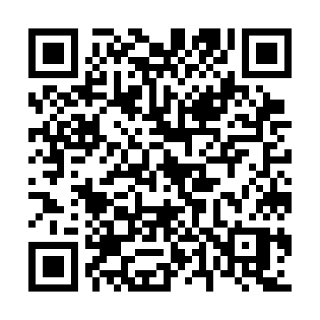 QR code for 647CKP
