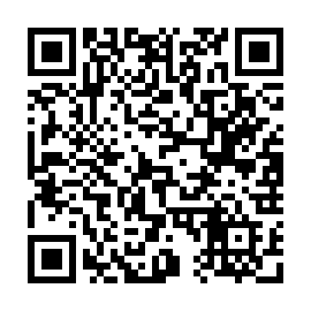 QR code for 647CRD