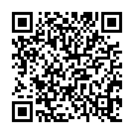 QR code for 647DGJ