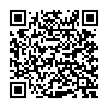 QR code for 647DLB