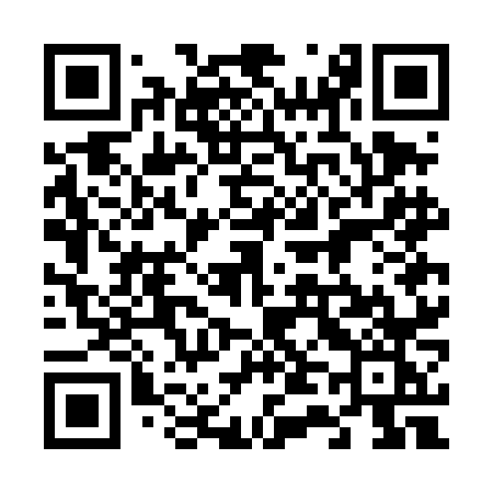 QR code for 647DNK