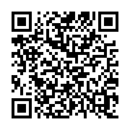 QR code for 647DQL