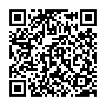 QR code for 647DTY