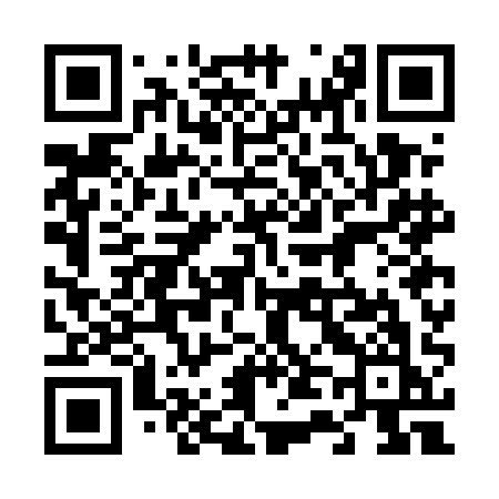 QR code for 647EAK