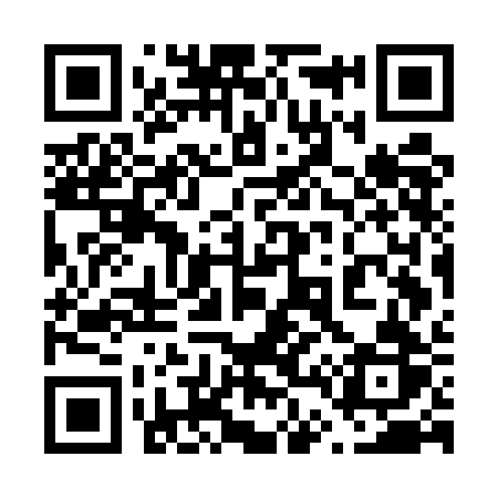 QR code for 647EBR