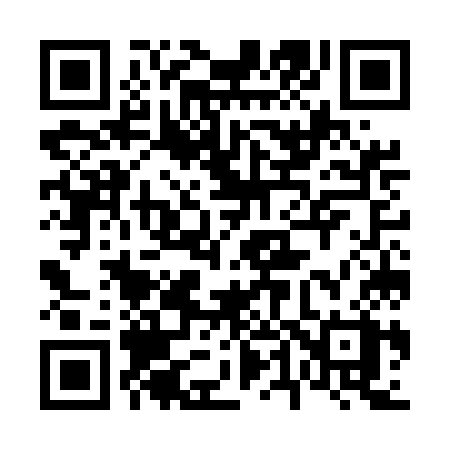 QR code for 647EKX