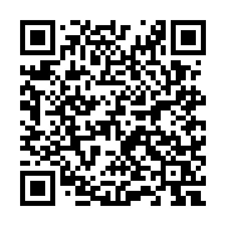 QR code for 647EMS
