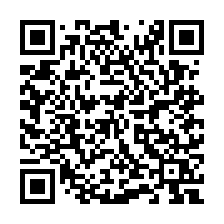 QR code for 647ENQ