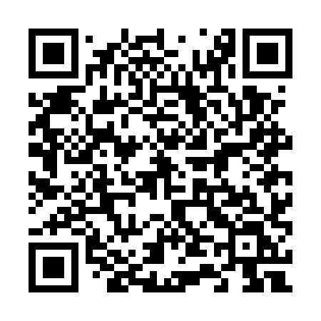 QR code for 647EXL