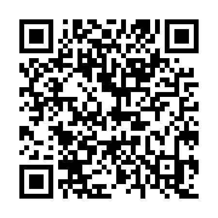 QR code for 647EZK
