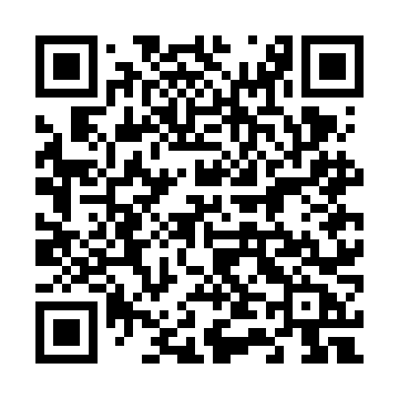 QR code for 647FNB