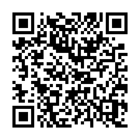 QR code for 647FSV