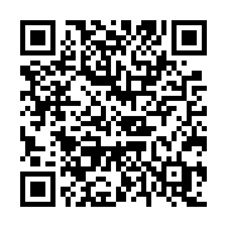 QR code for 647FVD