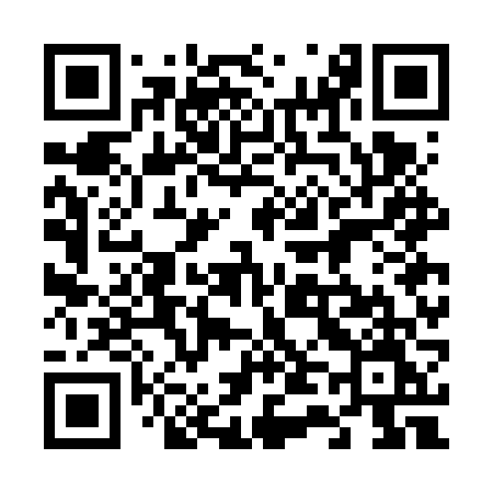 QR code for 647FVM