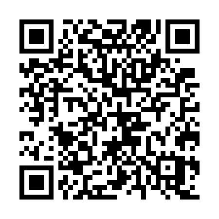 QR code for 647GGU