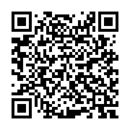 QR code for 647GHH