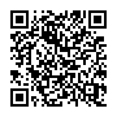 QR code for 647GJT