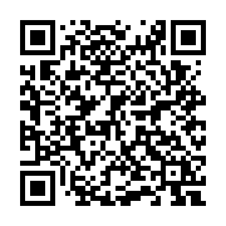 QR code for 647GRX