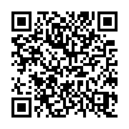 QR code for 647GZP