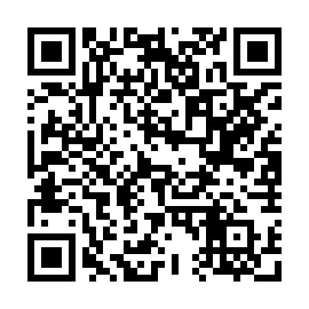 QR code for 647HGQ