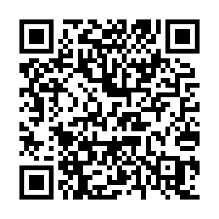 QR code for 647HQA