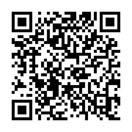 QR code for 647IBJ