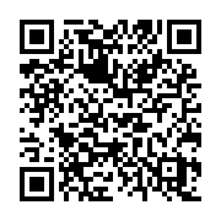 QR code for 647IBX