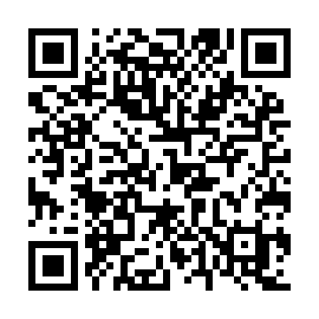 QR code for 647ICI