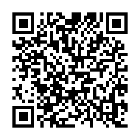 QR code for 647IHN