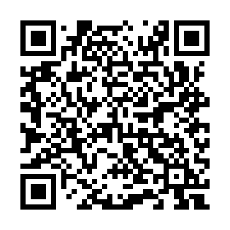 QR code for 647IQI