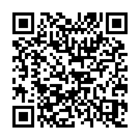 QR code for 647JCS