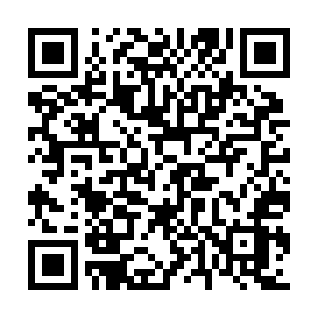 QR code for 647JEZ